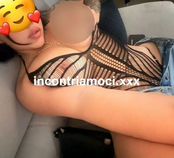 Foto di 3511039737