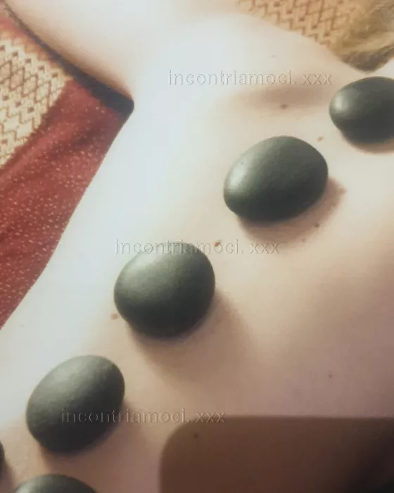Foto di 3922563057