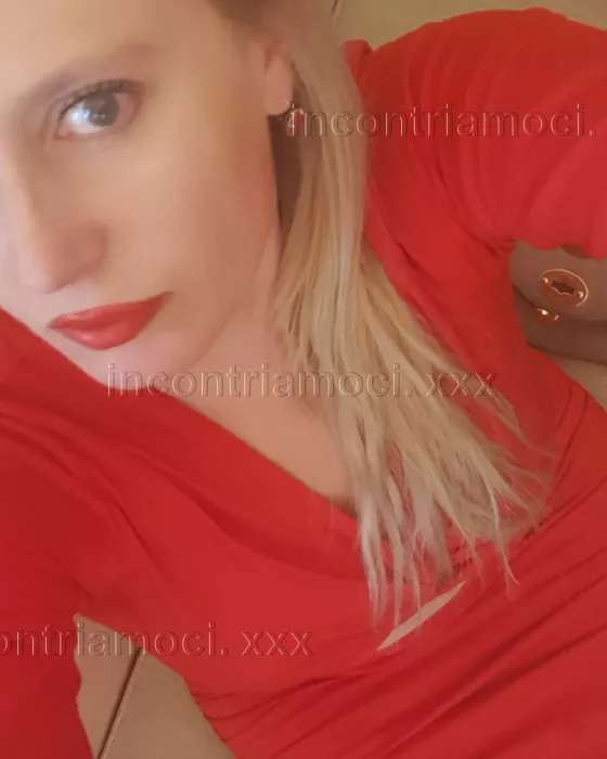 escort.it - Appena arrivata bella massaggiatrice  Olivia..27 anni..💕💕💕