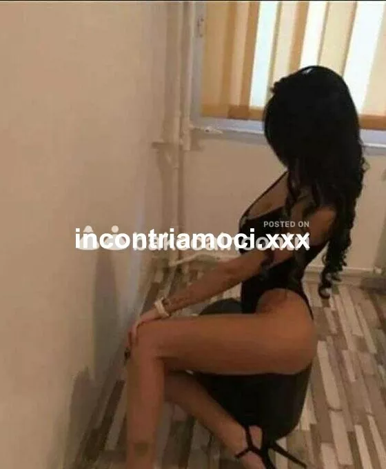 Foto di 3895439435