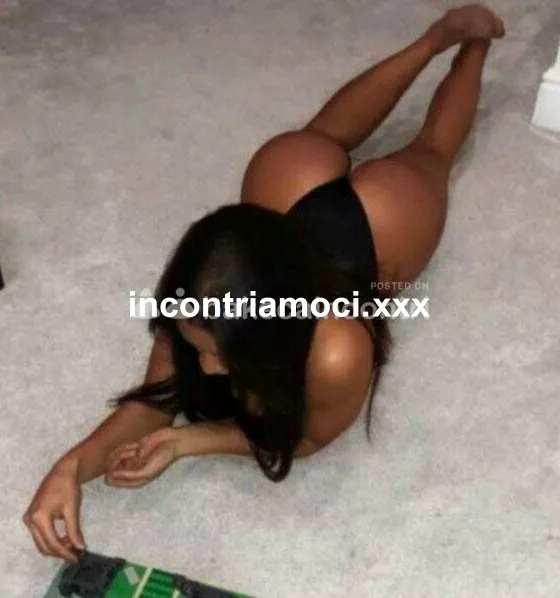 Foto di 3272829554