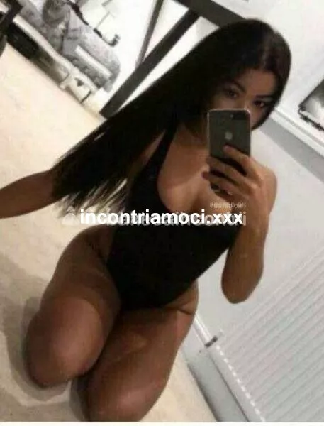 Foto di 3522323500