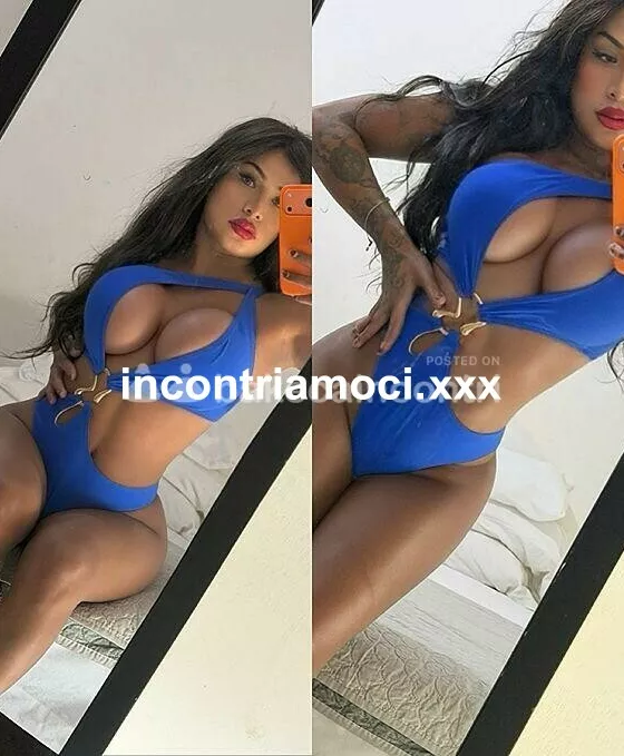 Foto di 3520302407