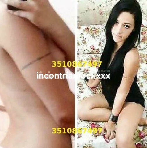 Foto di 3510867497