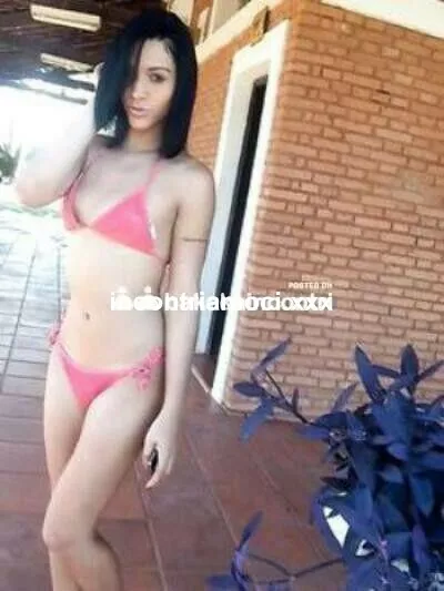 Foto di 3500398083