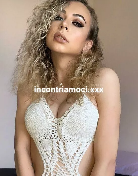 Foto di 3917454918