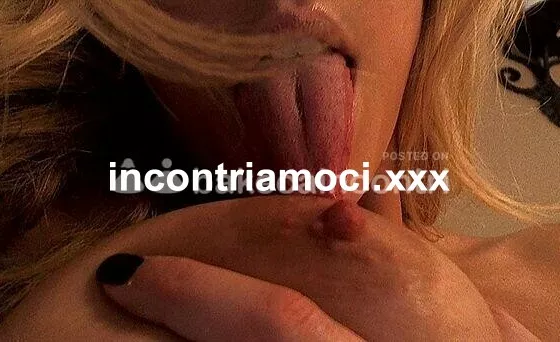 Foto di 3511373843