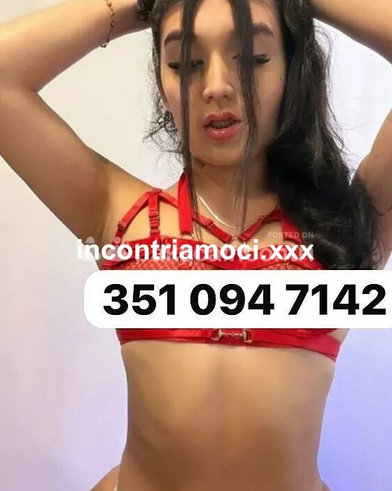 Foto di 3510947142