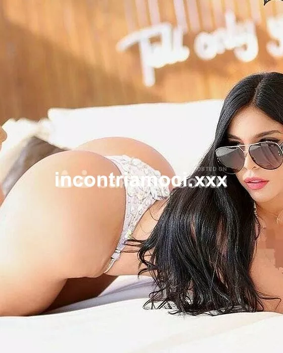 Foto di 3510179749