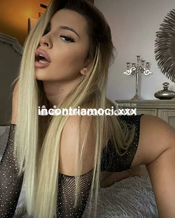 Foto di 3288763282