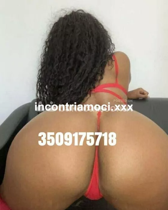 Foto di 3509175718
