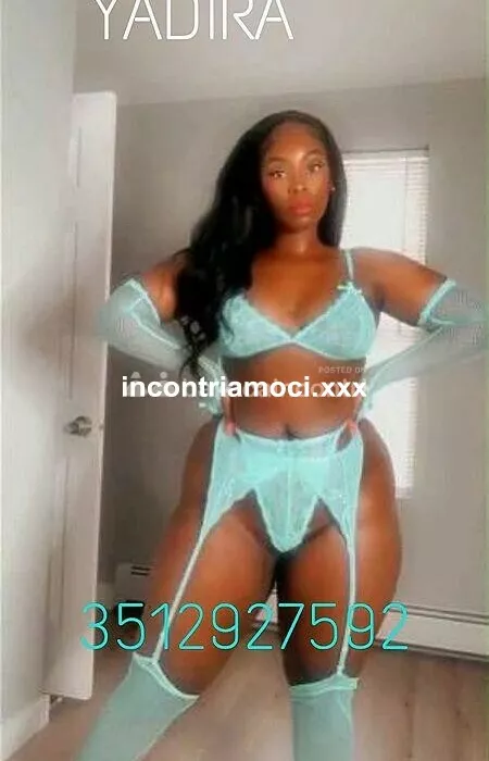 escort.it - ❗APPENA ARRIVATA BELLISSIMA E DOLCISSIMA RAGAZZA PORCA  SUCCHIATRICE‼️