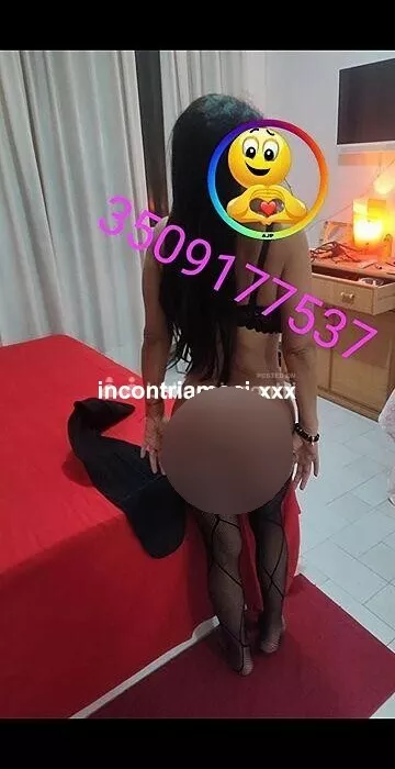 Foto di 3509177537