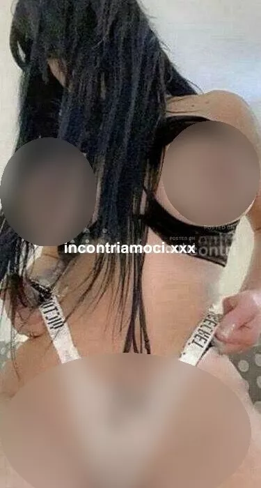 Foto di 3510770788