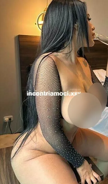 Foto di 3509516675