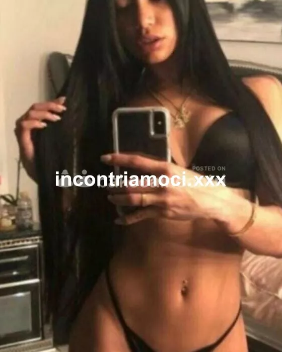 escort.it - APPENA ARRIVATA 👸🏻🦋❤ BELLISSIMA MORA, 💋 SOLO PER UOMINI GENTILI DISTINTI ED EDUCATI! ❤🥰SONO UNA SPLENDIDA RAGAZZA SENSUALE E DOLCE
