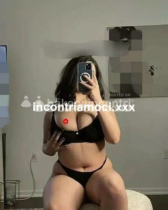 Foto di 3508233115