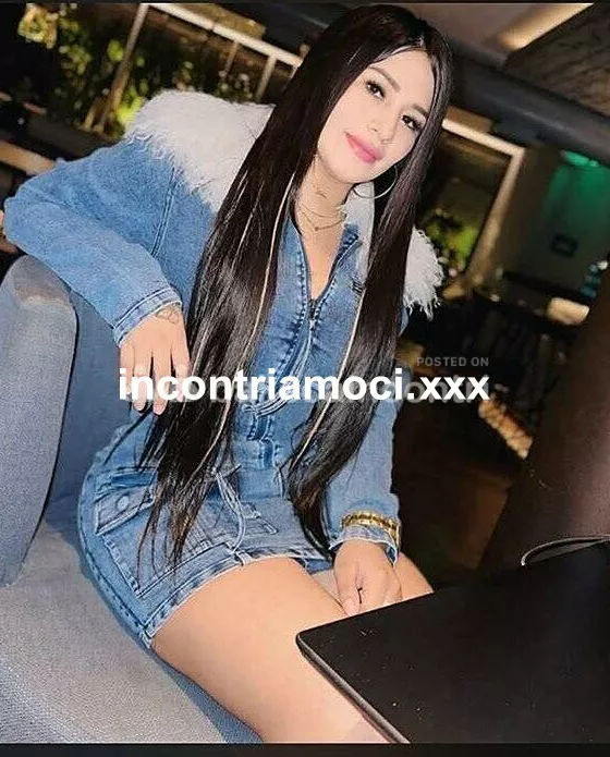 Foto di 3513616493