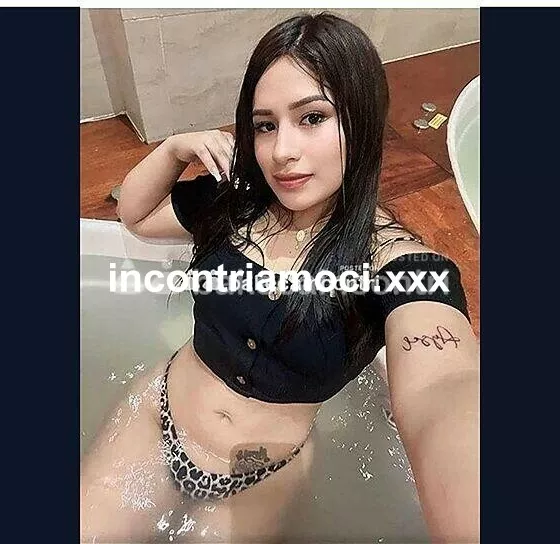 escort.it - appena arrivata!!!🎀 bellissima. 🎀 sensuale vera porcellina amante dei pompini naturali..gustosa e senza limiti....!!!!!