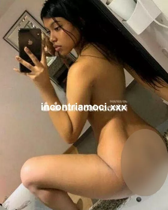 escort.it - 🔥APPENA ARRIVATA 💋BELLISSIMA SEXY E PROVOCANTE FISICO MOZZAFIATO.! SONO QUI PER REALIZZARE TUTTI I TUOI SOGNI💋