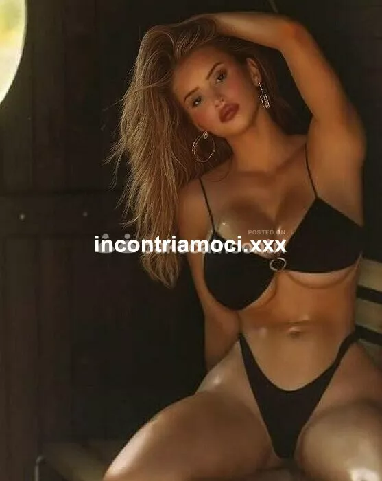 Foto di 3511877433