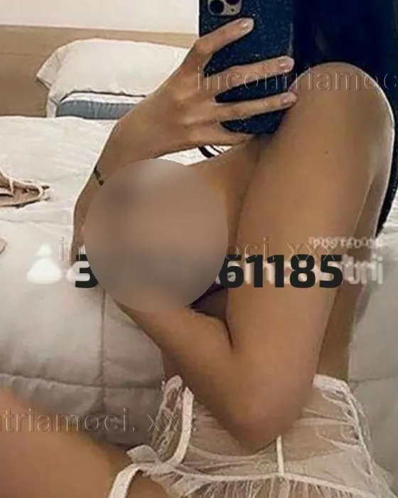 Foto di 3202461185
