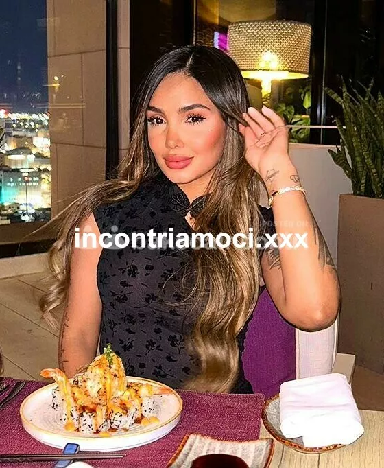 Foto di 3509857474