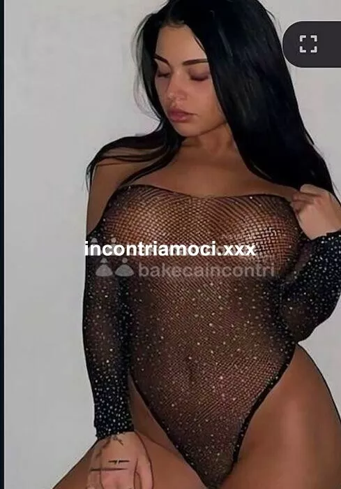 Foto di 3512987608