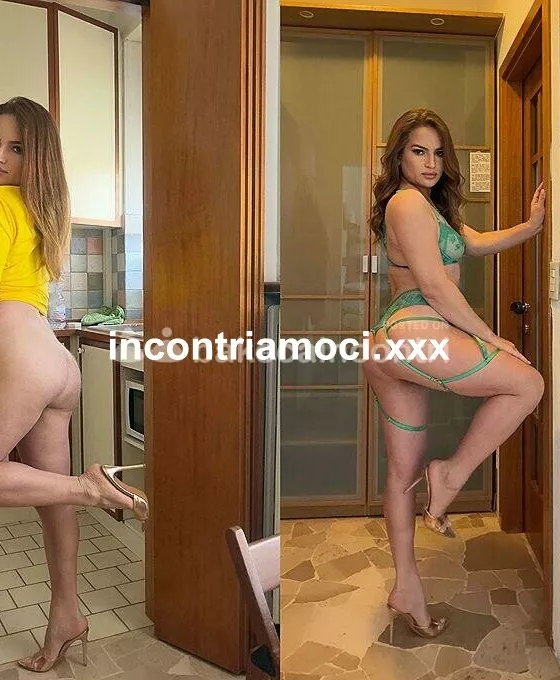 escort.it - 🔥 APPENA ARRIVATA BRASILIANA🔥 BELLA PORCELLINA ORALE NATURALE FINO ALLE FINE ANALE SENZA LIMITI E SENZA TABU TI FARÒ IMPAZZIRE🔥