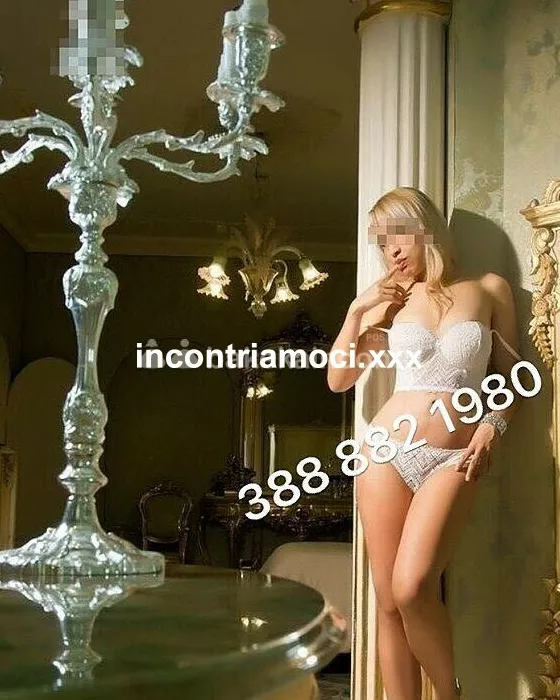 Foto di 3888821980