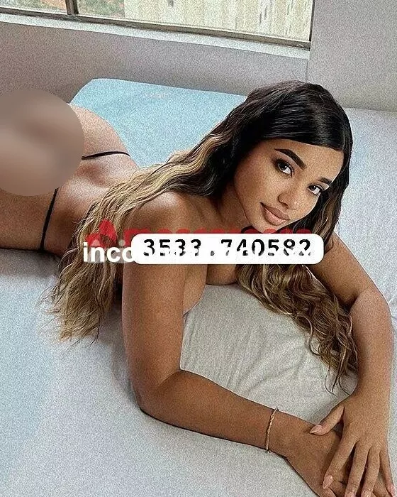 Foto di 3533740582