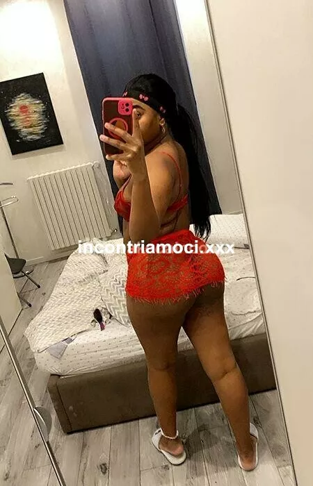 escort.it - 🌸APPENA ARRIVATA 💘 💘 "...CALDA E PICCANTE, DOLCE E SENSUALE, OGNI ATTIMO CON ME SARA DEL SESSOOO FATTO CON CALMA E PASSIONEEE.🧿☘️🌸