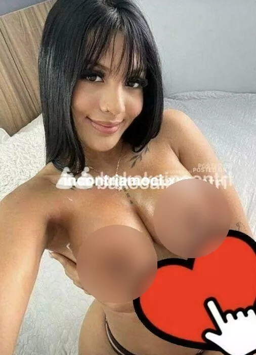 Foto di 3715239129