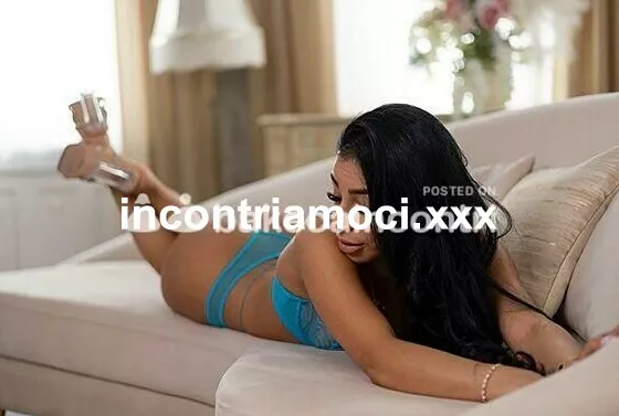 Foto di 3508786887