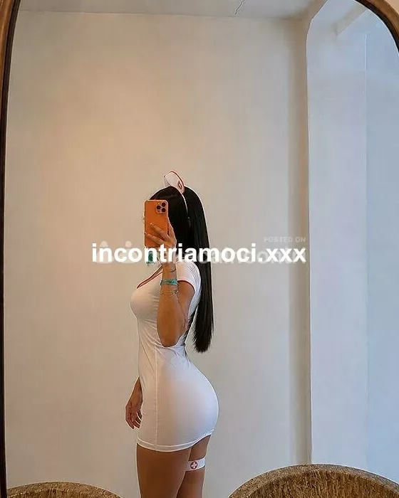 escort.it - APPENA ARRIVATA CALDA E VOGLIOSA🥰ISABELA❤🌶GIOVANE E MOLTO BELLA 🥰🥰 ❤‍🔥UNA VERA BOMBA SEXY❤‍🔥...💦BELLA DA MORIRE💦