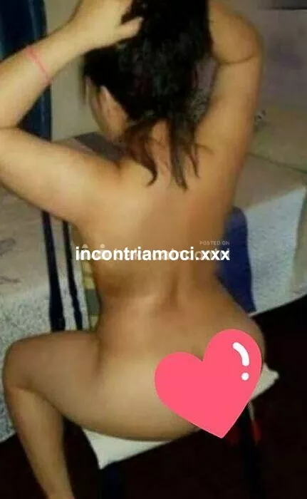 Foto di 3385665368