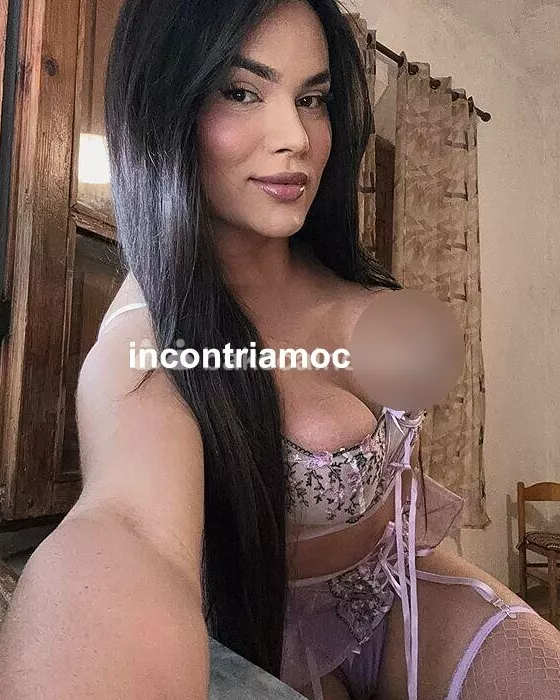 Foto di 3934142116