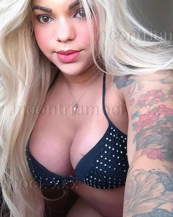 escort.it - APPENA ARRIVATA 🇧🇷🔥caldissima brasiliana 🌶️pronta a sodisfare ogni tuo desiderio 👅 FOTO 💯% REALI
