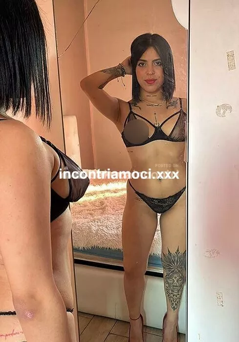 Foto di 3508656749