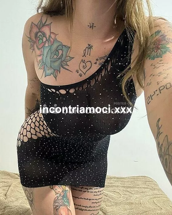 Foto di 3513903931