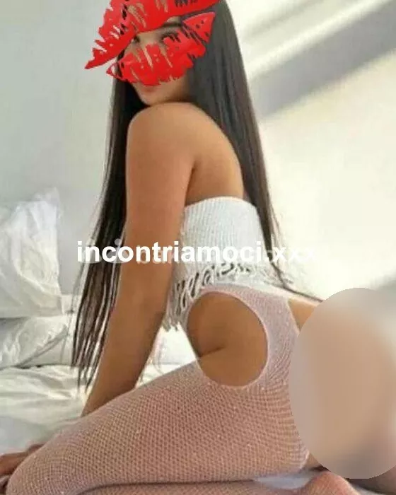 Foto di 3445789336