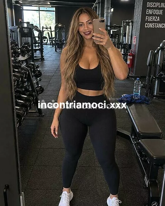 Foto di 3512906227