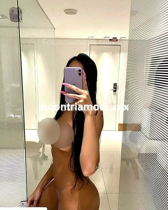 escort.it - APPENA ARRIVATA 🥰💦CASALNUOVO 24su24POMPINI AL NATURALE VENUTA LIBERA COMPLETISSIMA 💓FOTO VERE