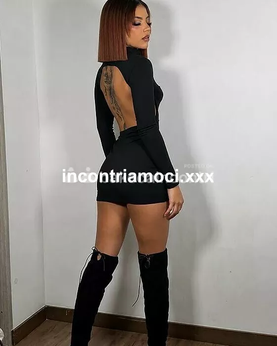 Foto di 3509202458