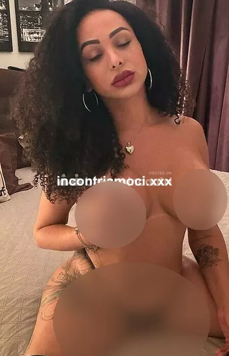 Foto di 3446653174