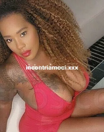 escort.it - Appena arrivata cefalu 🥰quello che vedi è quello che trovi 😊sono una vera top ragazza, cosi come mi vedi i foto 100 x 100 vere, provare per c