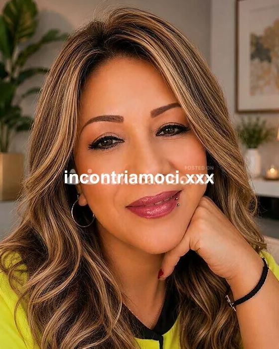 Foto di 3249042078