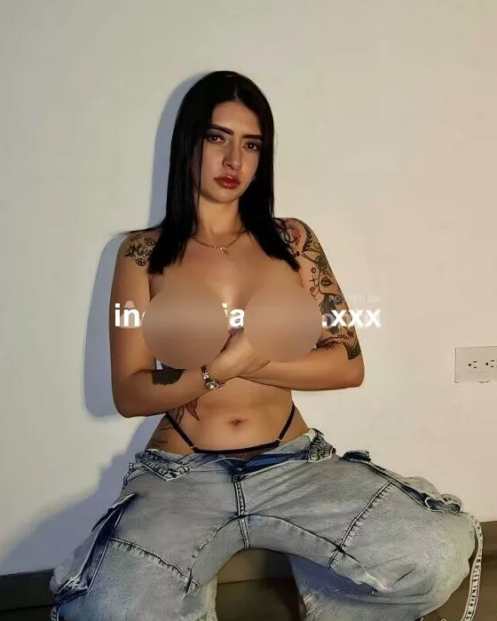 escort.it - 💖APPENA ARRIVATA COLOMBIANA LA PIU ELEGANTE FASCINO E 💯BELLISSIMA TI ASPETTO ❣️COMPLETA E PRONTA A FARTI DIVERTIRE