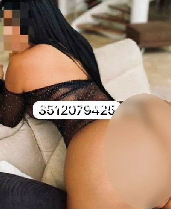 Foto di 3512079425