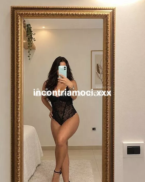Foto di 3204852035